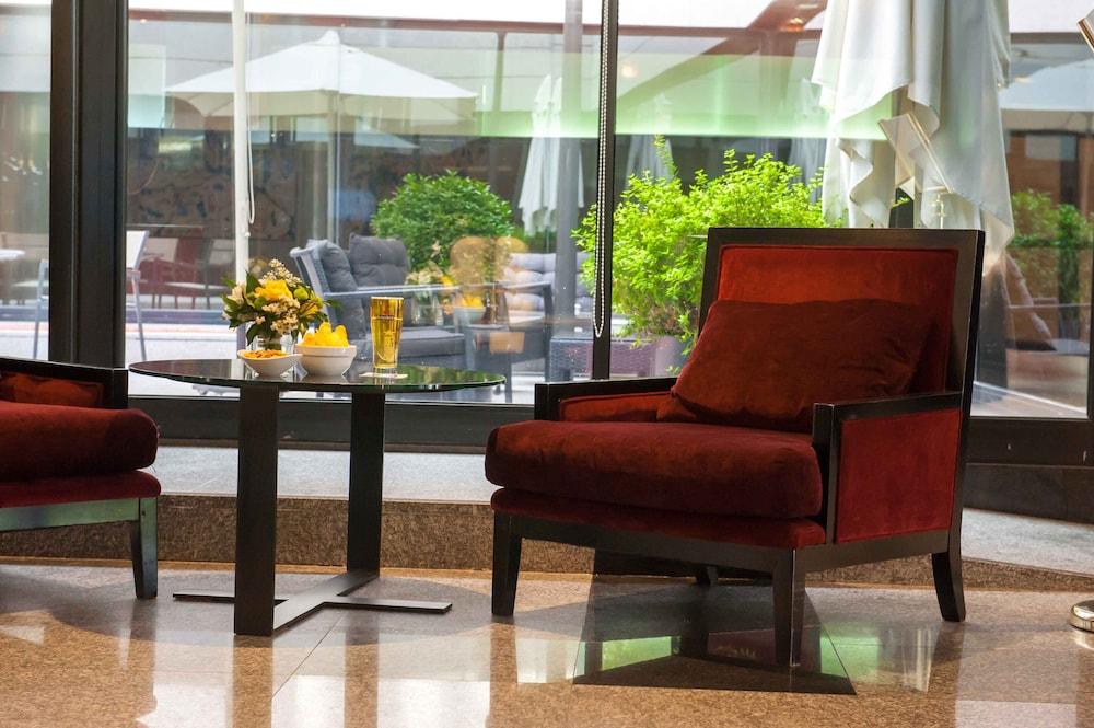 Sercotel Princesa De Eboli Pinto Esterno foto