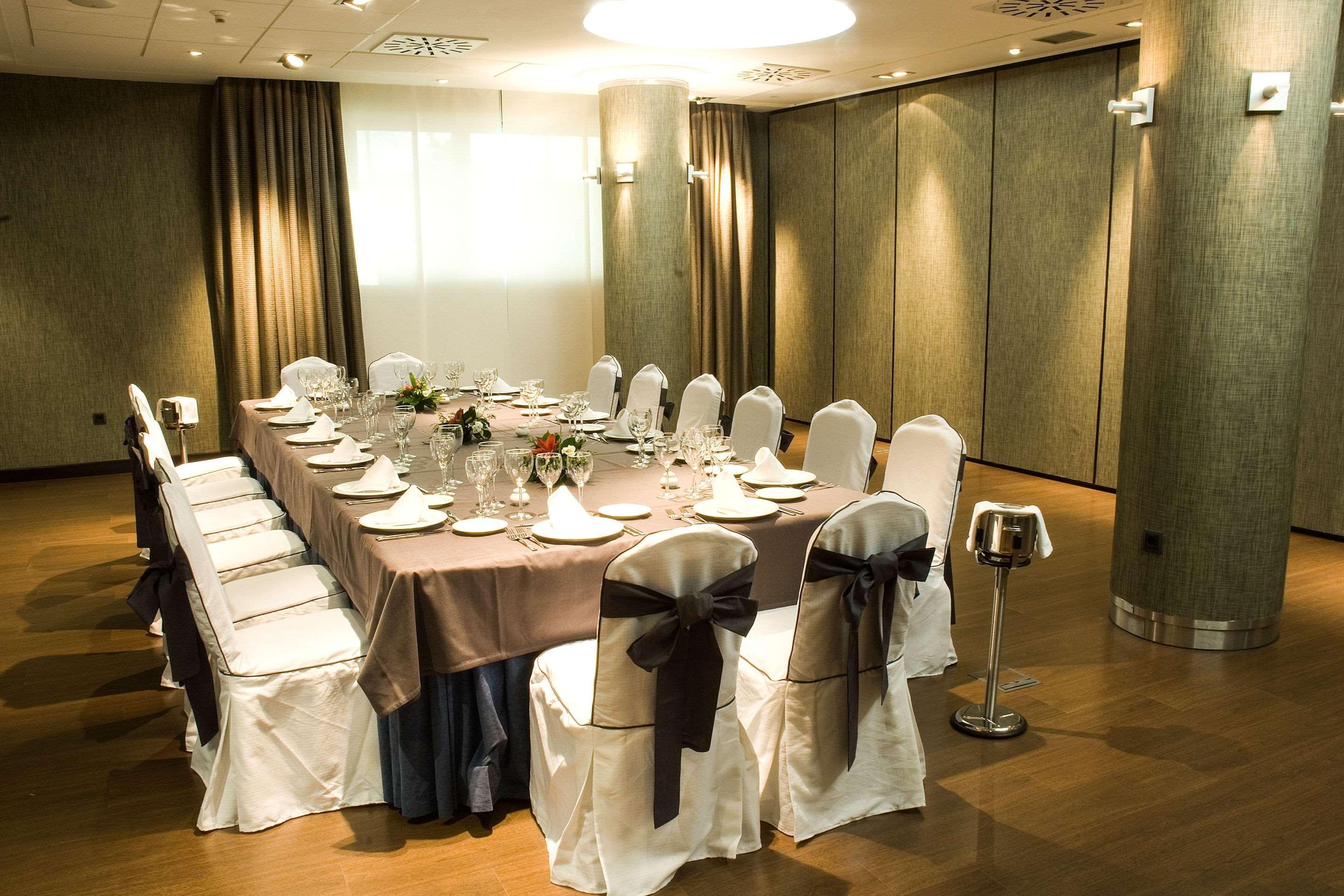 Sercotel Princesa De Eboli Pinto Esterno foto