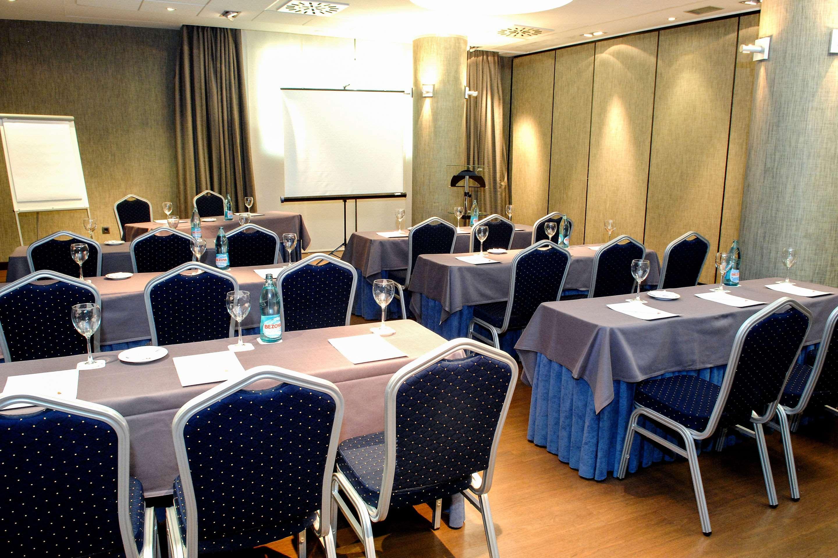 Sercotel Princesa De Eboli Pinto Esterno foto